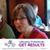 Venieta Cox's profile image