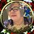 Domi Salazar's profile image