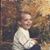 Colleen Stapish Fellows's profile image