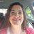 Erin Nagle Hornberger's profile image