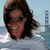 Linda Bombe's profile image
