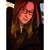 Hannah Hobgood's profile image