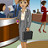 Sedik's profile image