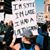 Pat Gilbertson's profile image
