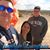 Vincent Shawn Letendre's profile image