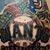 Ron Hunnewell's profile image