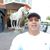Jose Garcia's profile image