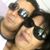 Luis Zepeda's profile image