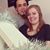 Alexandria Ponsler's profile image