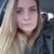 Brittany Randle-Arroyo's profile image