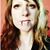Adelle Hintz's profile image