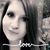 Becky Jenyfer Hair's profile image