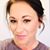Jessica Swann Cline's profile image