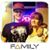 Stacey Alexander's profile image