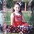 Sandra San Miguel Stacey's profile image