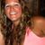 Brittany Hussain's profile image