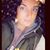 Tara Rochelle Ekola's profile image