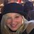 Tanya Brown's profile image