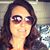Niki Griffin's profile image