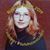 Dawn Neamon Enochs's profile image