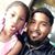 Carlos El Hefe Redden's profile image