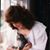 Jeanie Maynard Etheridge's profile image