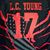 Adrian Dennard Lee-Young's profile image