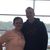 Kristen N. Jay Lovings's profile image