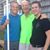 Robert Amabile's profile image