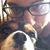 Matt Fabius's profile image