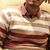 Kundan Kumar's profile image