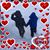 Marcy Snoeyink-Van Haitsma's profile image