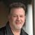Rick Orrell's profile image