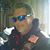 Karen McGovern's profile image