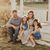 Brandy Smolik's profile image
