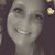 Stacey Campbell's profile image