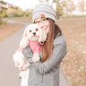 Kimberly D.'s profile image