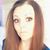Natalie Carlsen Dupaix's profile image