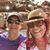 Malu Campos II's profile image