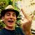 Levon Kinney's profile image