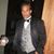 Jonathan Pierre's profile image