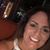 Gina McGee Reynolds's profile image