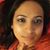 Samanta Shelly's profile image