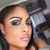 Cynthia Ward's profile image