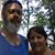 Cynthia Lynn Carrell's profile image