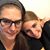 Sarah Heberle's profile image