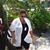 Katrina Stallworth's profile image