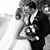 Jess Beuerlein's profile image