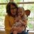Mary Sue Maddox McDowell's profile image