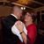 Rita Jeanne Dube Sevigny's profile image